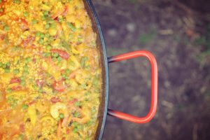 paella1