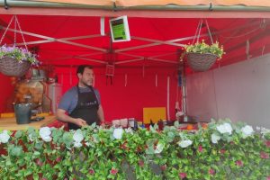 IMG_20230512_145340-min