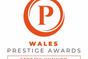 wales Prestige Award Logo- resize