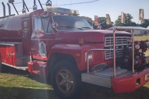 IMG_20250825_084850[1]