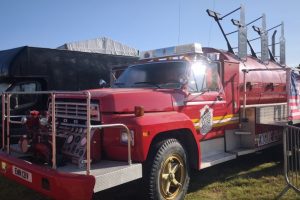 IMG_20250825_084923_1